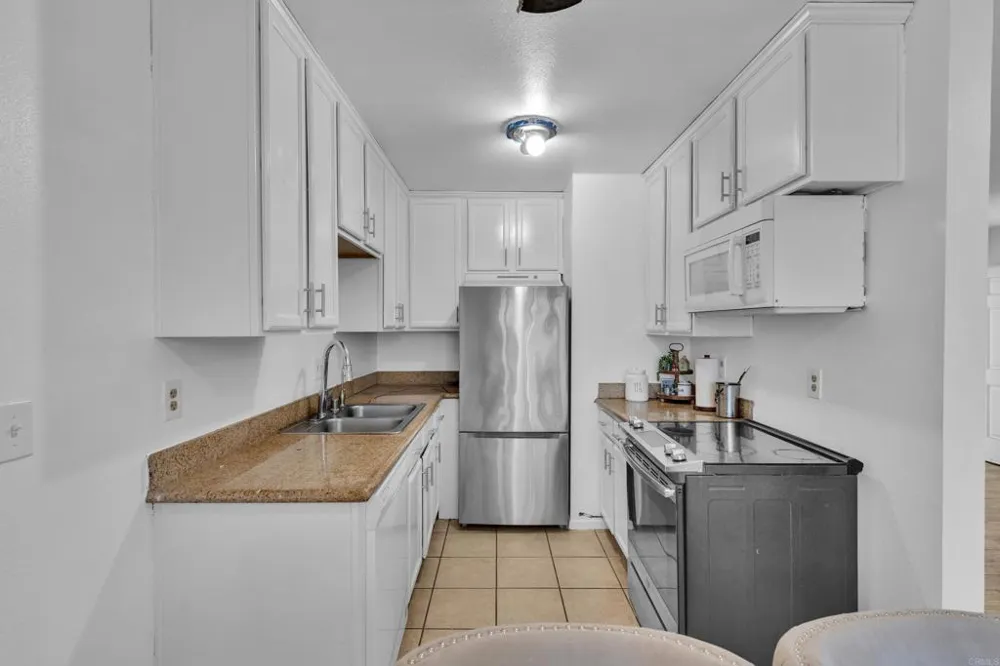 10235 Madrid Way #114 Spring Valley, CA 91977