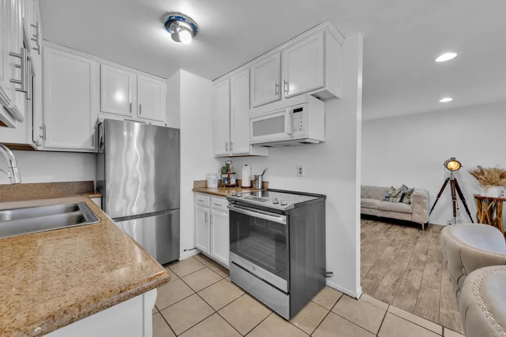 10235 Madrid Way #114 Spring Valley, CA 91977