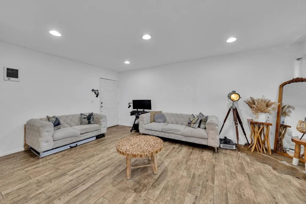 10235 Madrid Way #114 Spring Valley, CA 91977