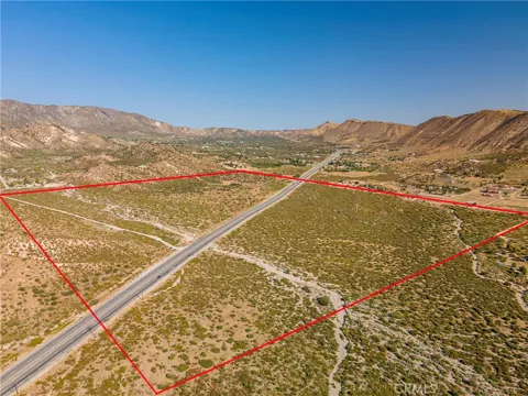5916 Hwy 138