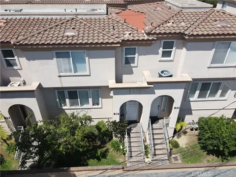 832 Arlington