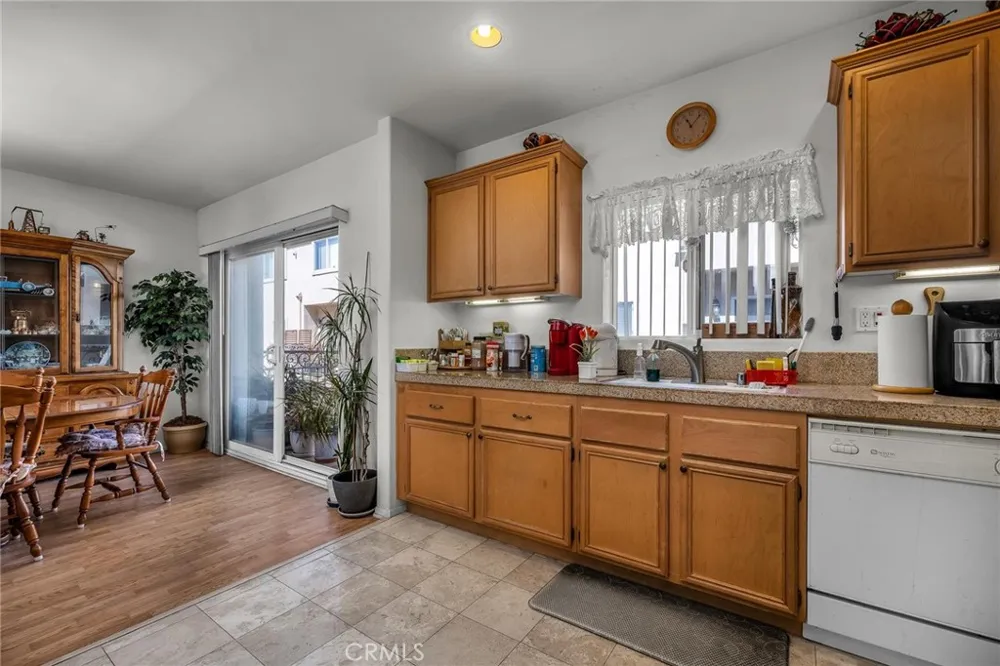 832 Arlington Torrance, CA 90501