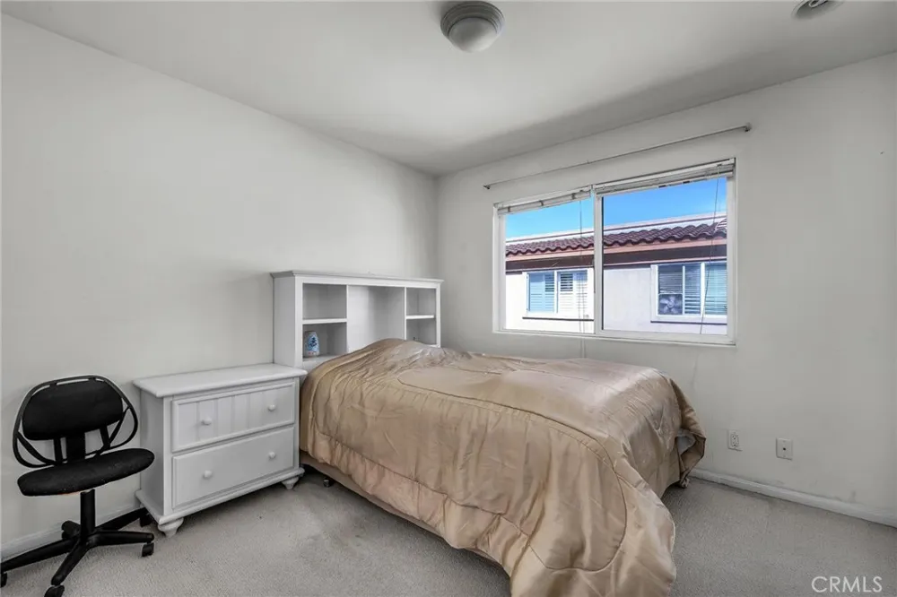 832 Arlington Torrance, CA 90501