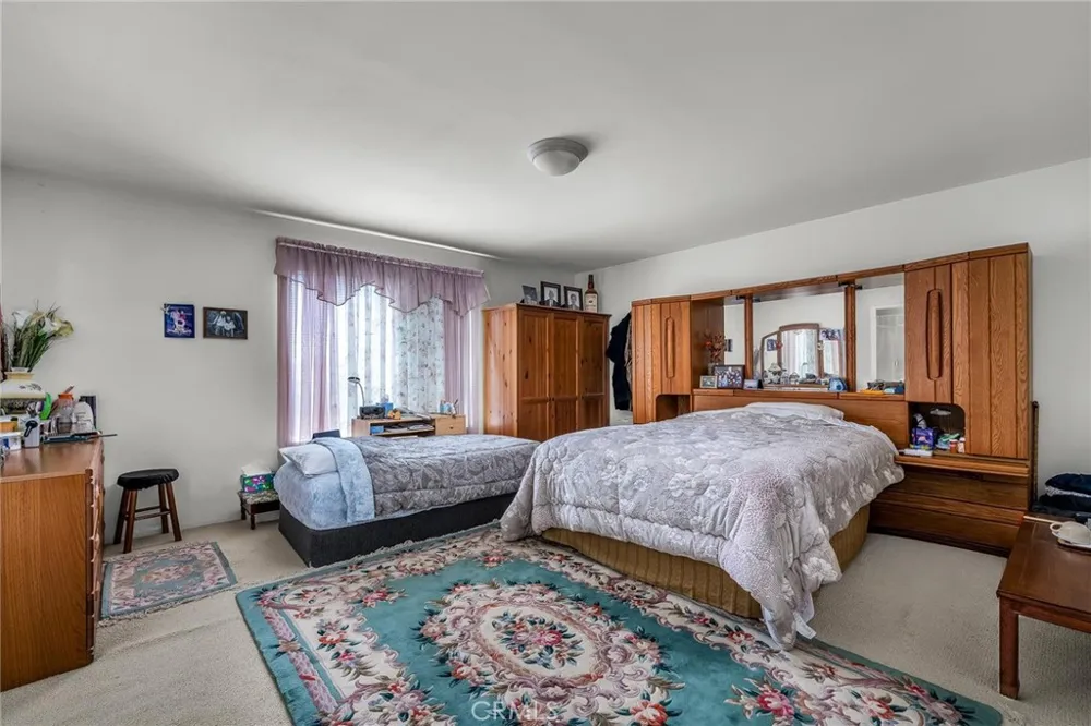 832 Arlington Torrance, CA 90501