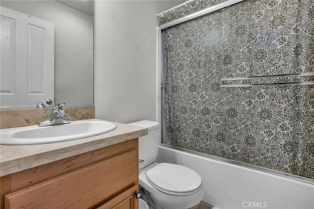 832 Arlington Torrance, CA 90501