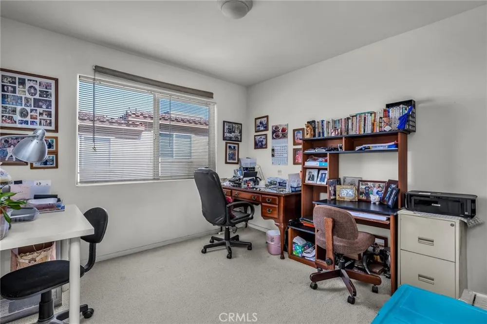 832 Arlington Torrance, CA 90501