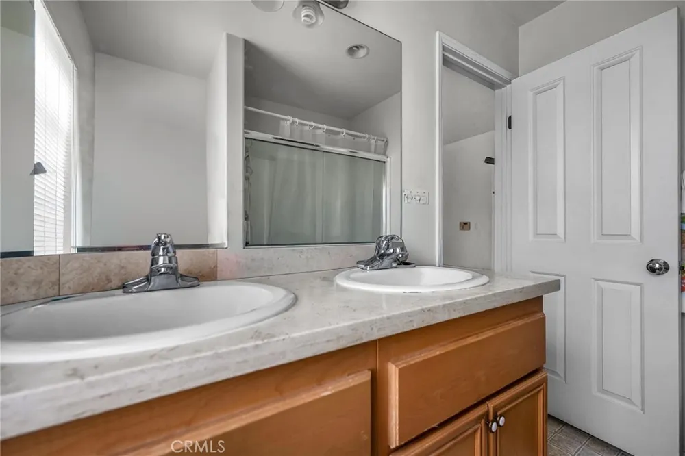 832 Arlington Torrance, CA 90501