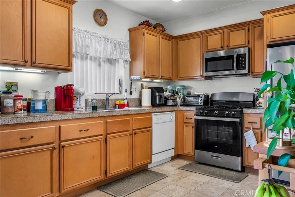 832 Arlington Torrance, CA 90501