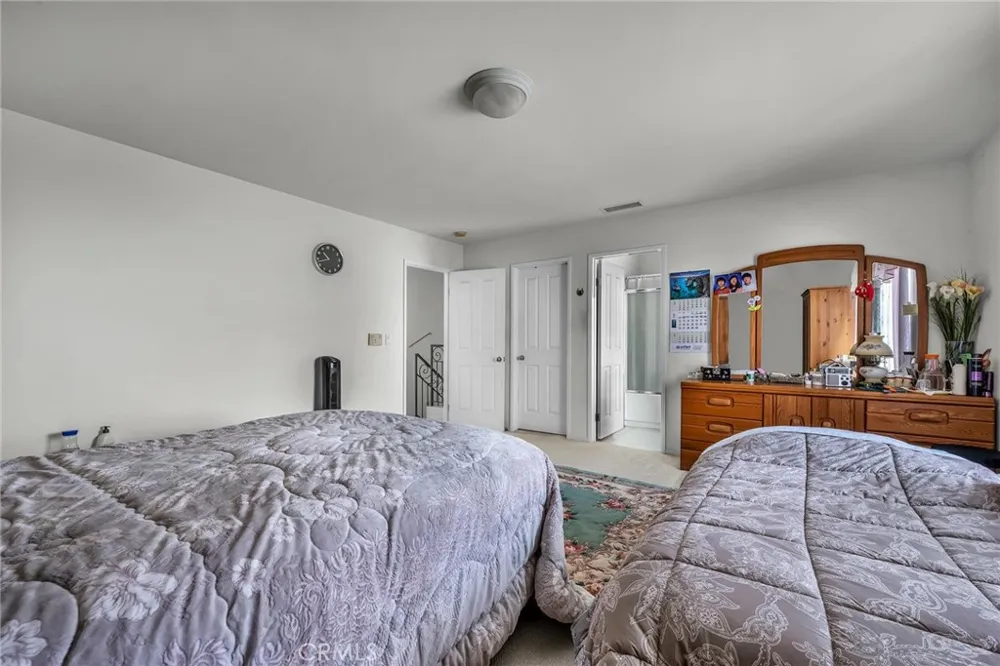 832 Arlington Torrance, CA 90501