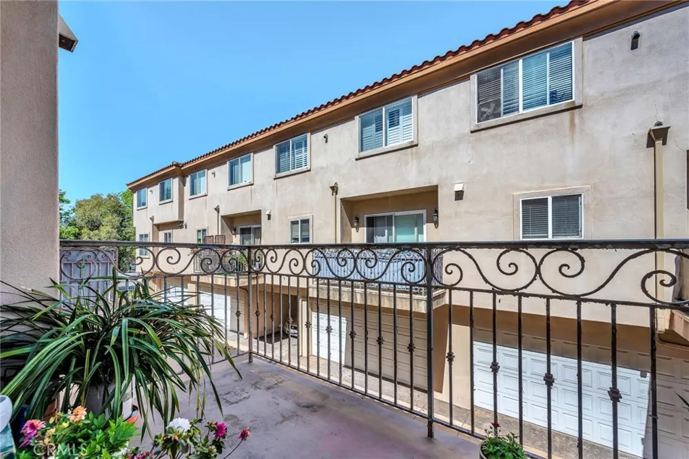 832 Arlington Torrance, CA 90501