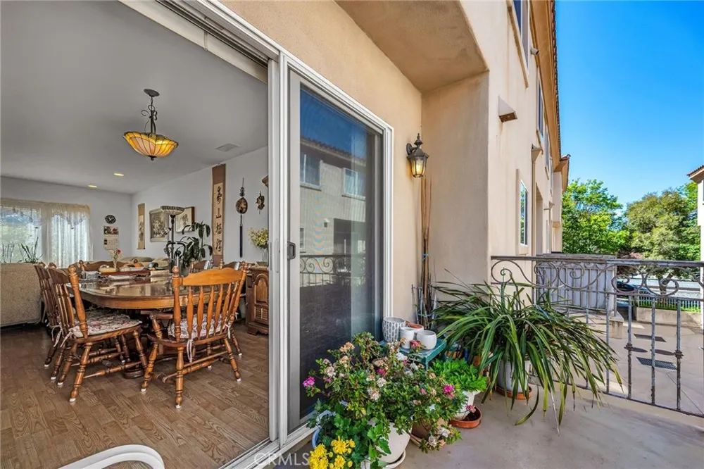 832 Arlington Torrance, CA 90501