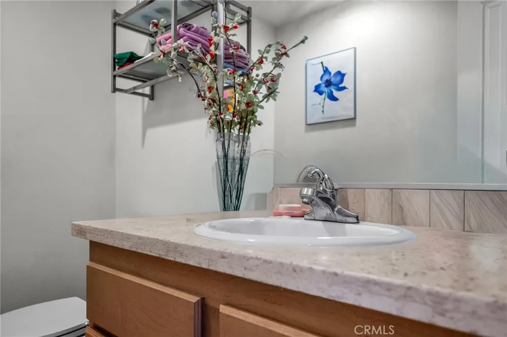 832 Arlington Torrance, CA 90501