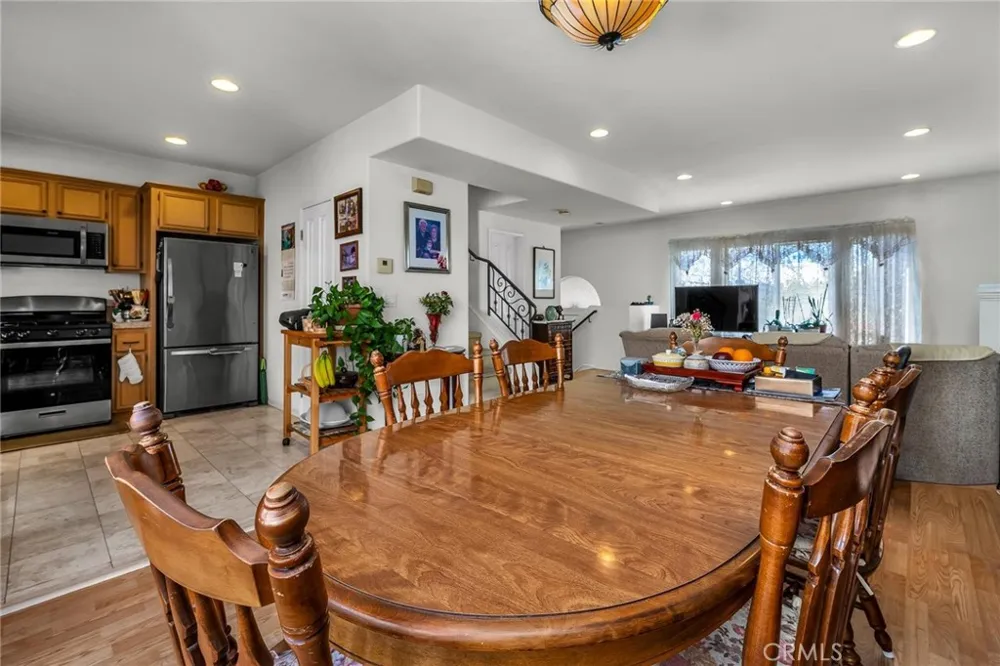 832 Arlington Torrance, CA 90501