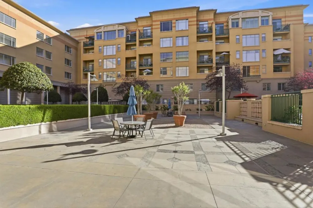 144 S 3rd Street #607 San Jose, CA 95112