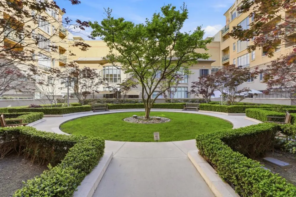 144 S 3rd Street #607 San Jose, CA 95112