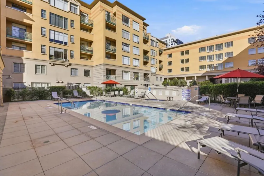 144 S 3rd Street #607 San Jose, CA 95112