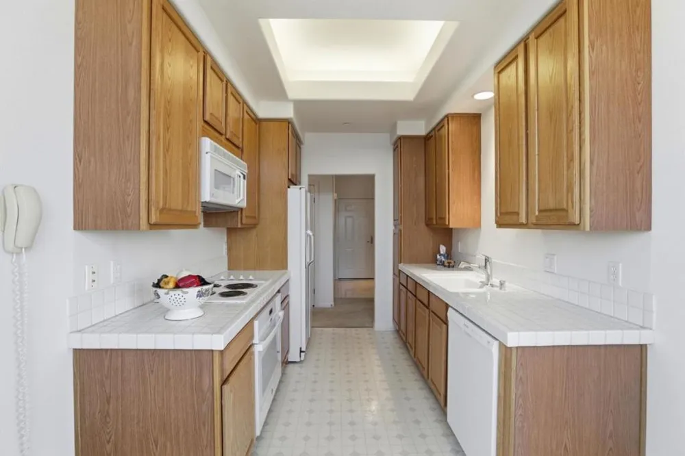 144 S 3rd Street #607 San Jose, CA 95112