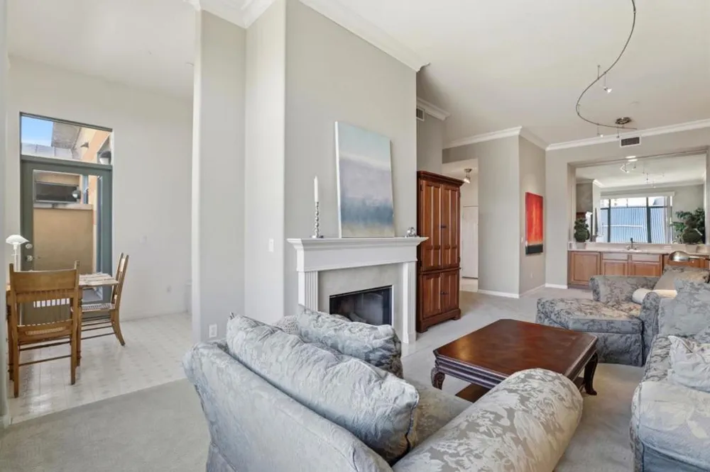 144 S 3rd Street #607 San Jose, CA 95112