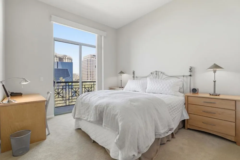 144 S 3rd Street #607 San Jose, CA 95112
