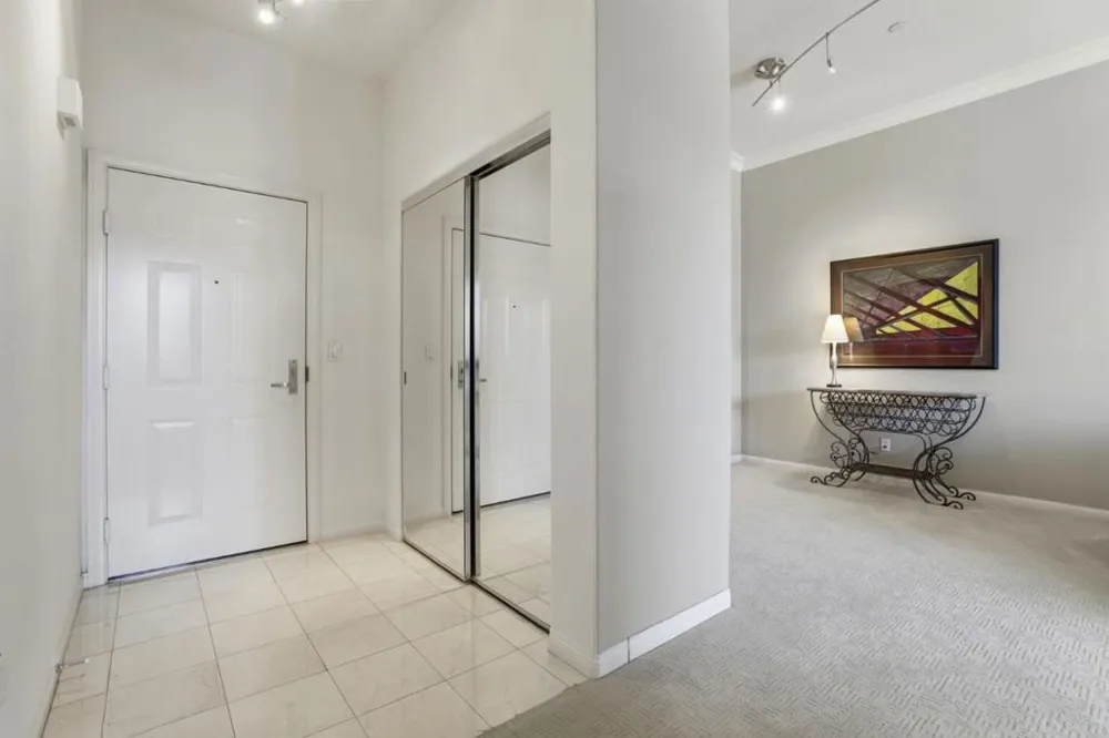 144 S 3rd Street #607 San Jose, CA 95112