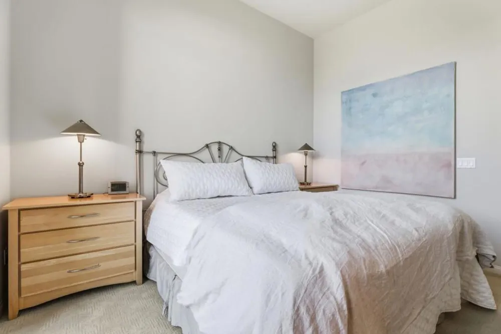 144 S 3rd Street #607 San Jose, CA 95112