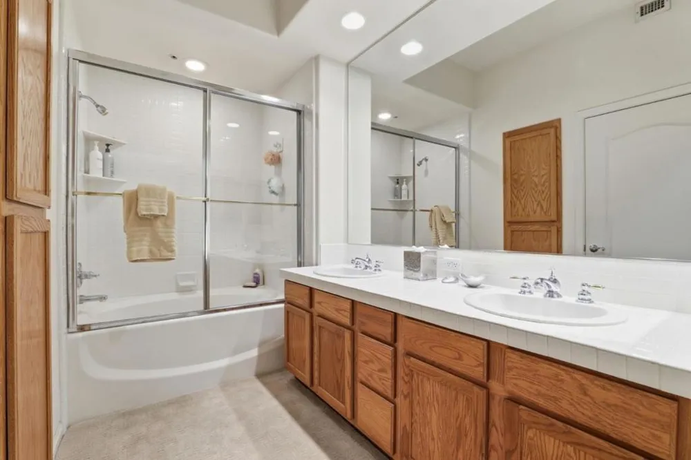 144 S 3rd Street #607 San Jose, CA 95112