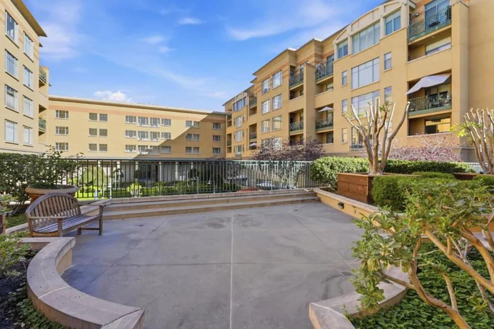 144 S 3rd Street #607 San Jose, CA 95112