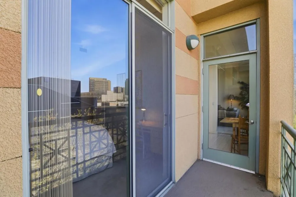 144 S 3rd Street #607 San Jose, CA 95112