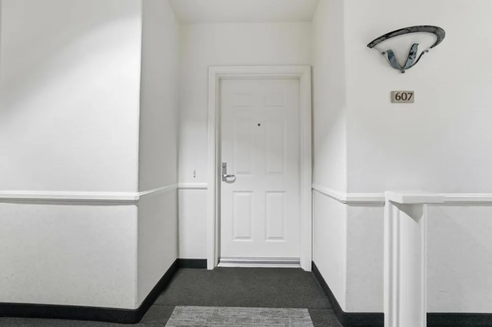 144 S 3rd Street #607 San Jose, CA 95112
