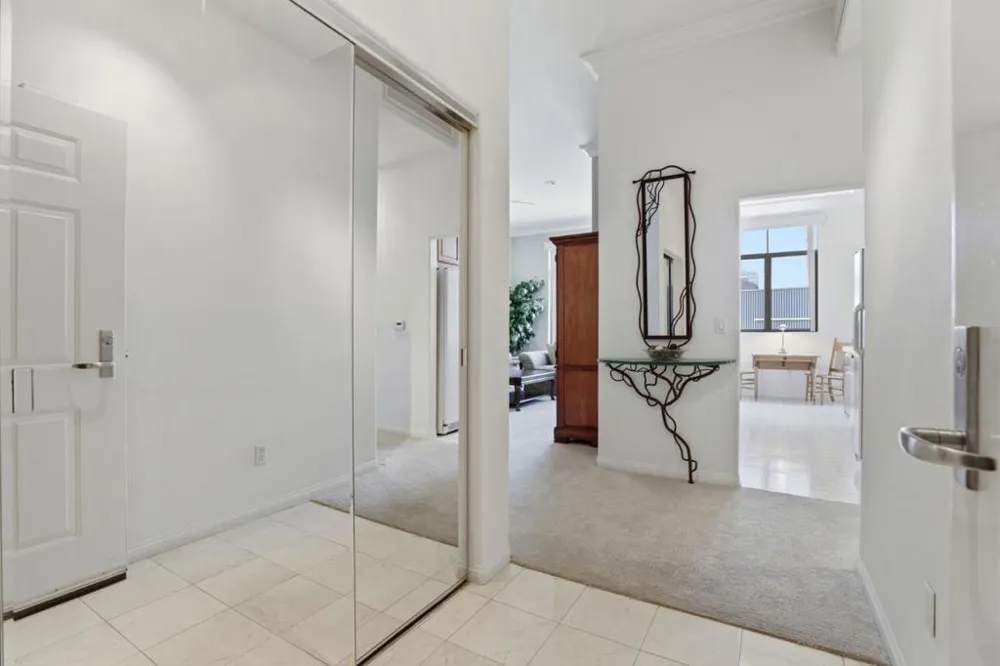 144 S 3rd Street #607 San Jose, CA 95112