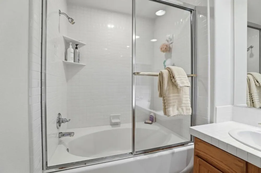 144 S 3rd Street #607 San Jose, CA 95112