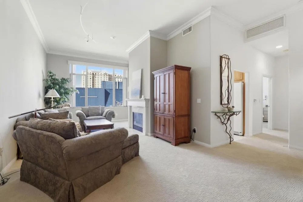 144 S 3rd Street #607 San Jose, CA 95112