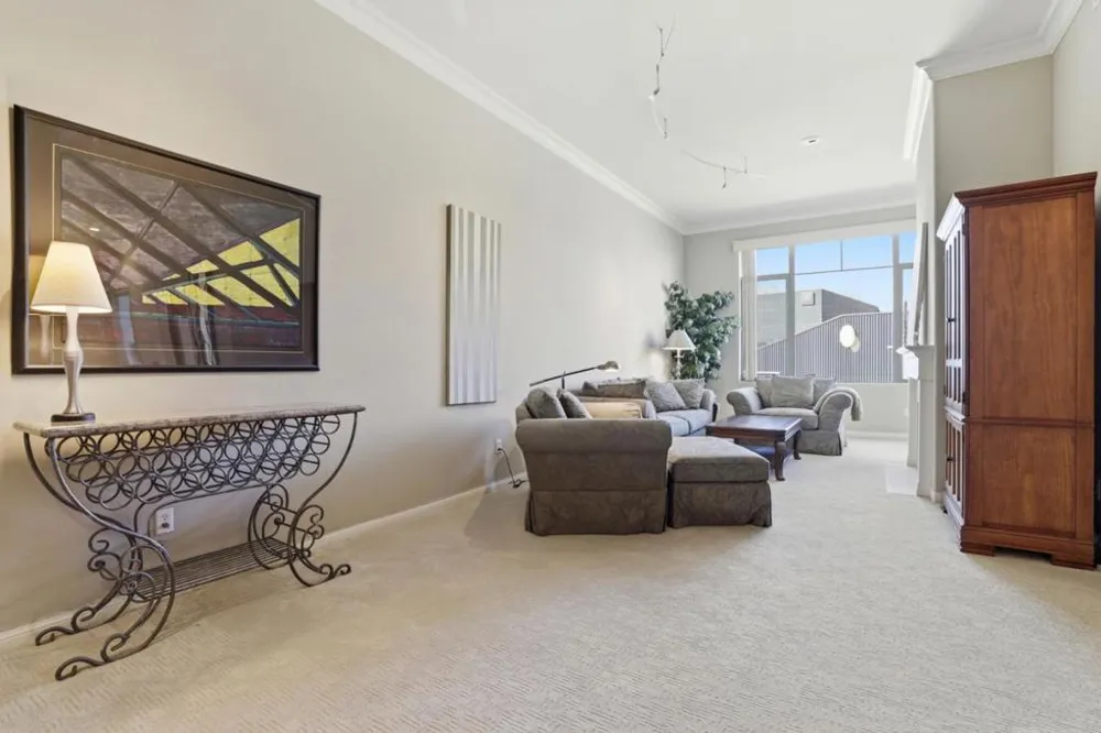 144 S 3rd Street #607 San Jose, CA 95112
