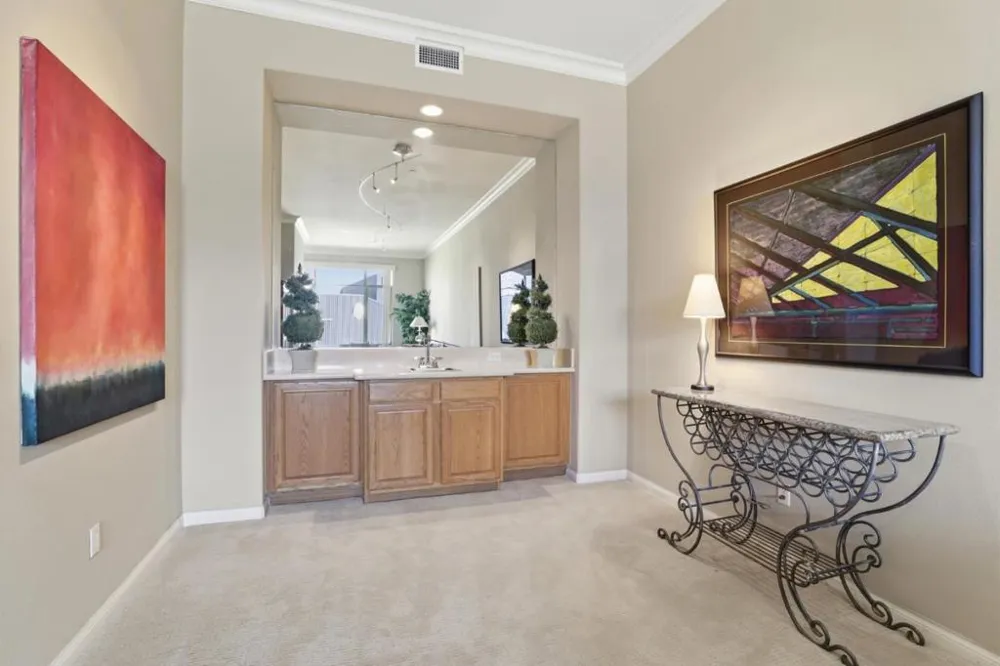 144 S 3rd Street #607 San Jose, CA 95112