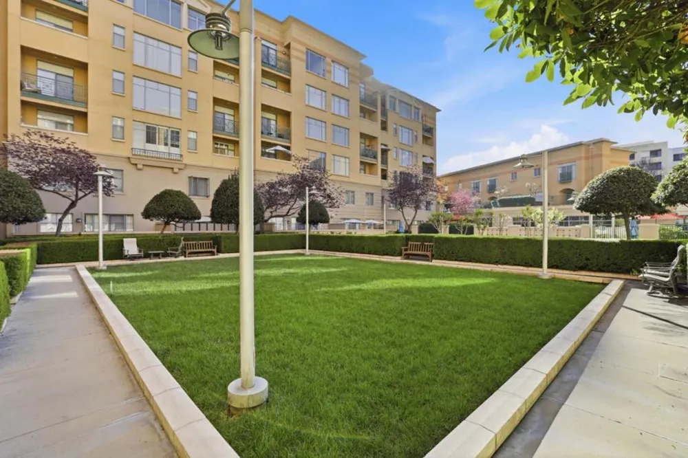 144 S 3rd Street #607 San Jose, CA 95112