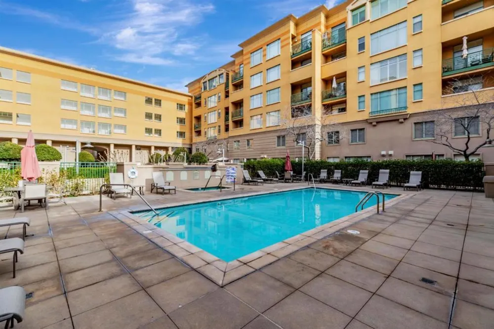 144 S 3rd Street #607 San Jose, CA 95112