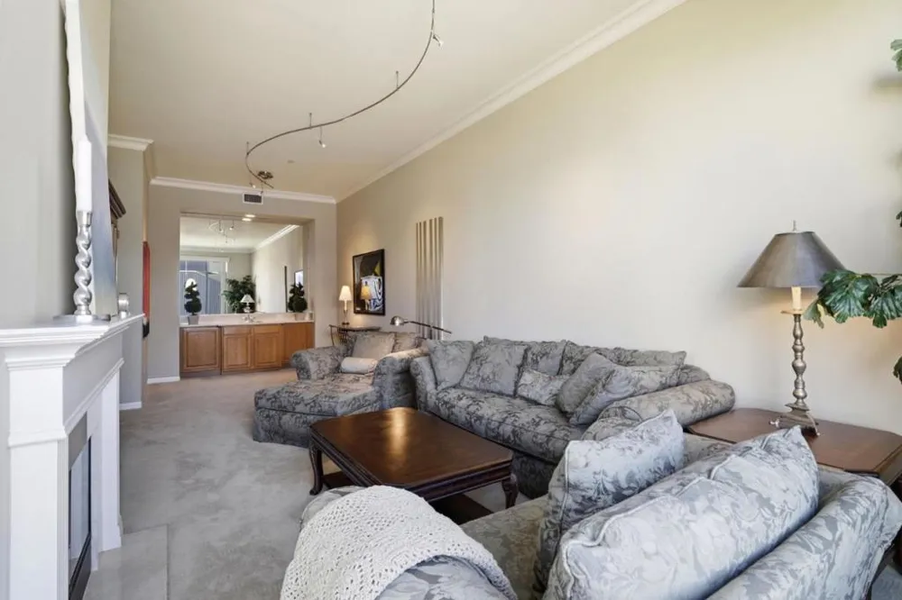144 S 3rd Street #607 San Jose, CA 95112