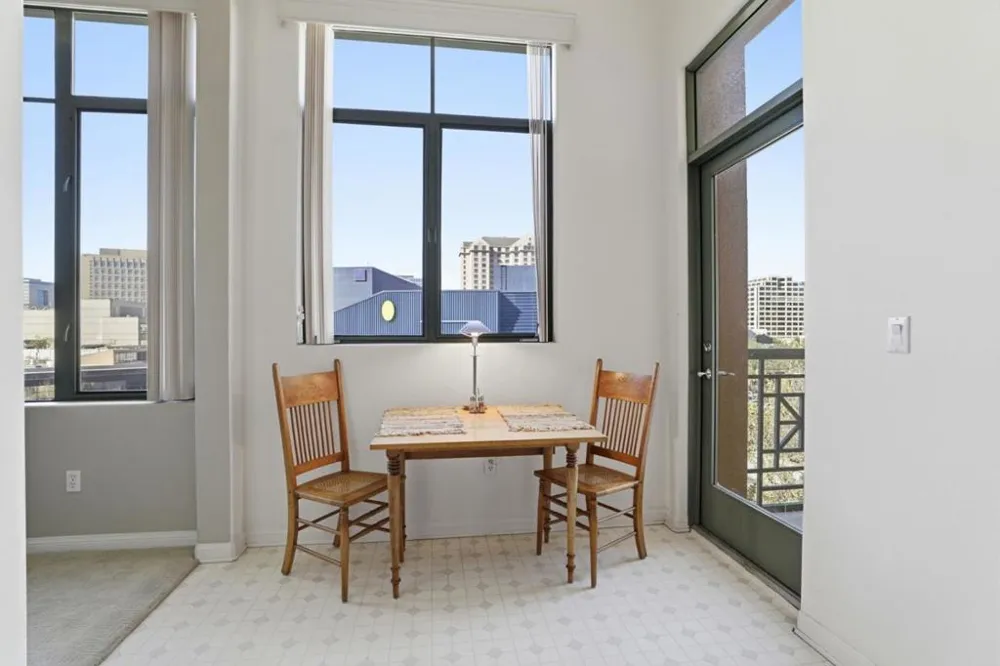 144 S 3rd Street #607 San Jose, CA 95112