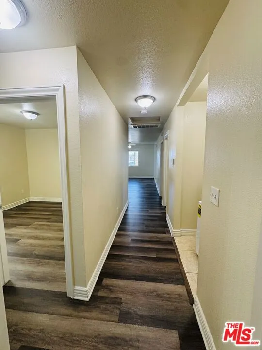 136 W 97th Street #138 Los Angeles, CA 90003