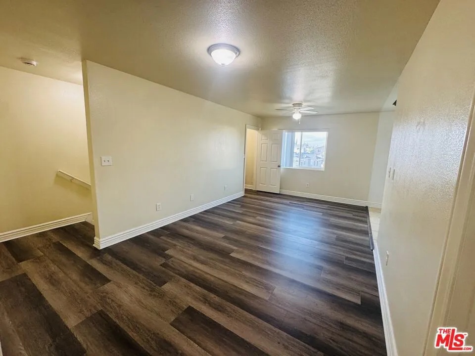 136 W 97th Street #138 Los Angeles, CA 90003