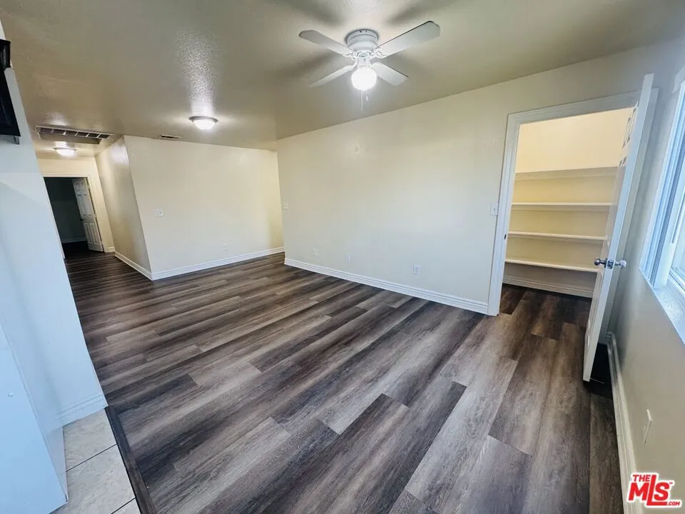 136 W 97th Street #138 Los Angeles, CA 90003
