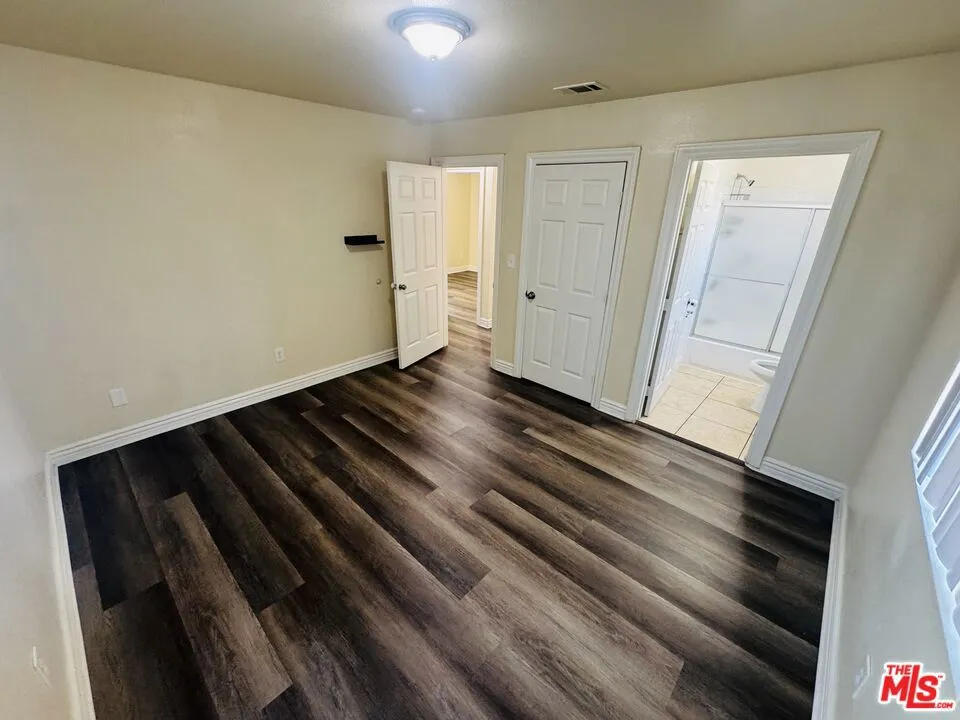 136 W 97th Street #138 Los Angeles, CA 90003