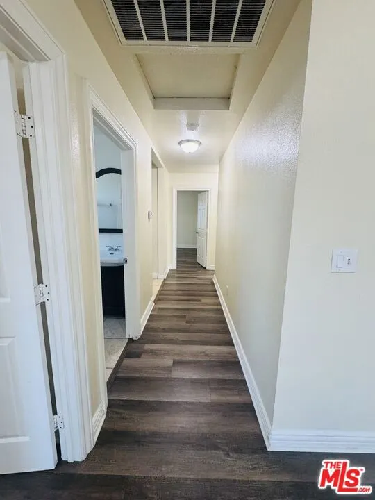 136 W 97th Street #138 Los Angeles, CA 90003