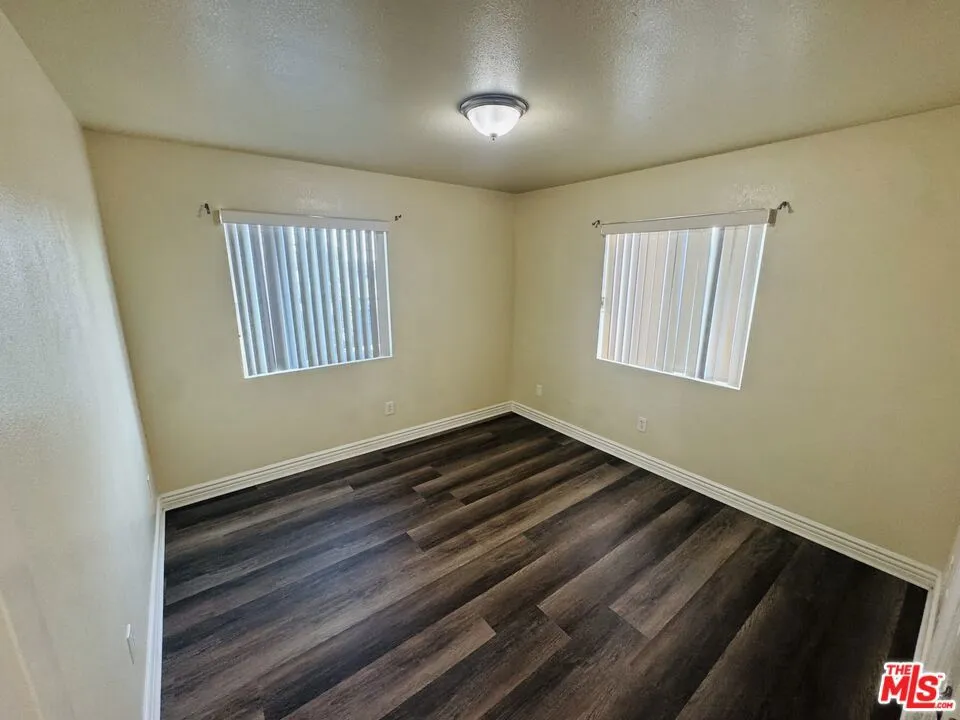 136 W 97th Street #138 Los Angeles, CA 90003