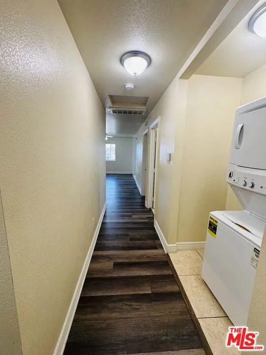 136 W 97th Street #138 Los Angeles, CA 90003