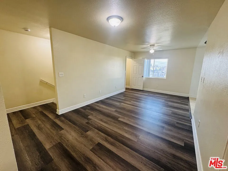 136 W 97th Street #138 Los Angeles, CA 90003