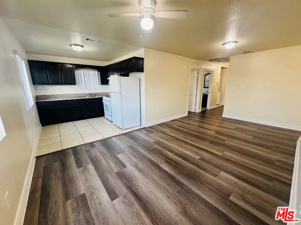 136 W 97th Street #138 Los Angeles, CA 90003