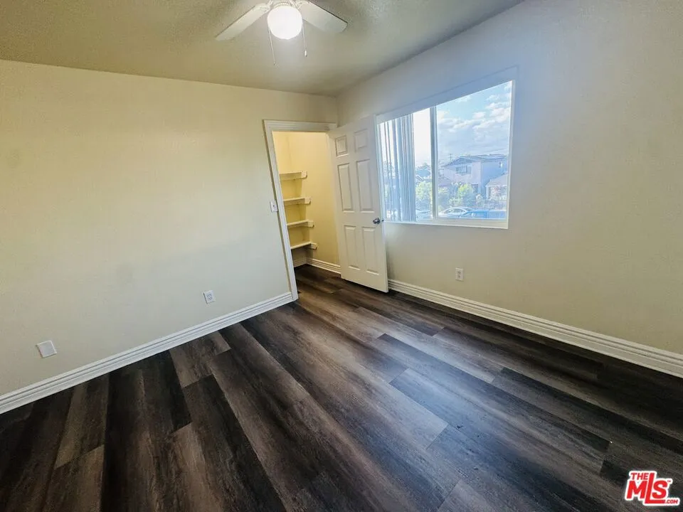 136 W 97th Street #138 Los Angeles, CA 90003