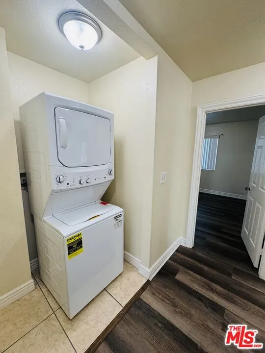 136 W 97th Street #138 Los Angeles, CA 90003