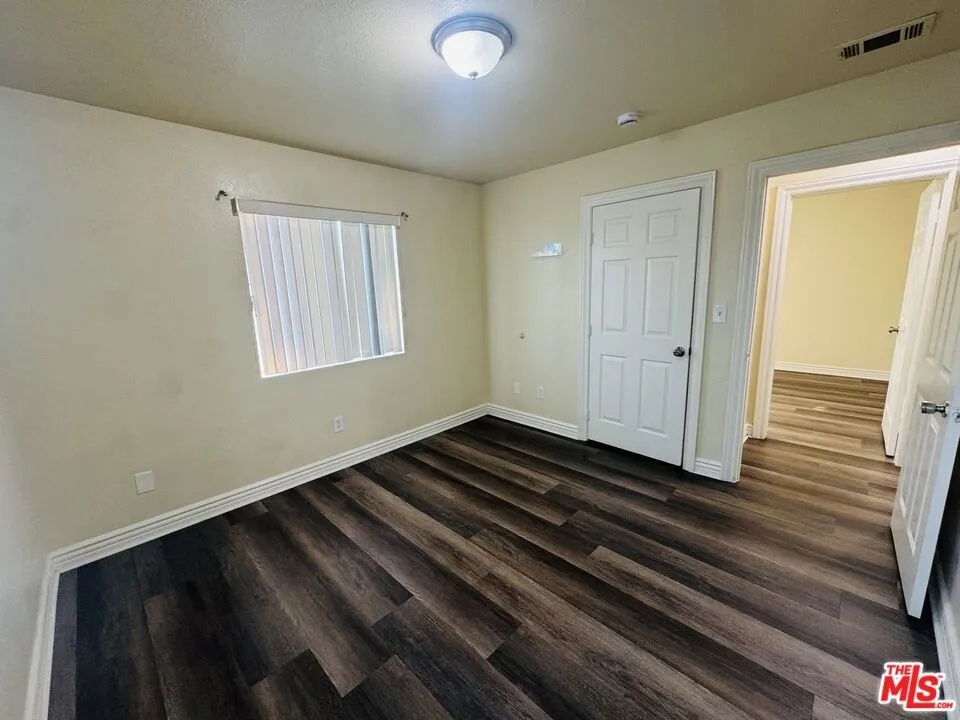 136 W 97th Street #138 Los Angeles, CA 90003